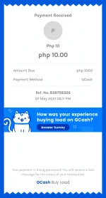 GCash-Php 10-Receipt-07052021-18:11:55.webp