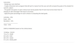 Screenshot (130).webp