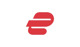 Red-preview.png Red-preview.png