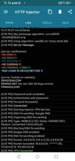 Screenshot_20210507_185921.jpg