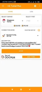Screenshot_2021-05-07-18-50-28-939_com.hatunnel.plus.webp
