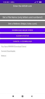 Screenshot_2021-05-07-18-49-47-281_com.streamdev.m3u8downloader.webp Screenshot_2021-05-07-18-49-47-281_com.streamdev.m3u8downloader.webp