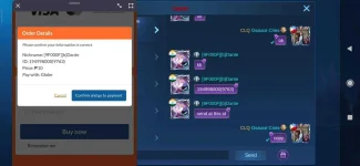Screenshot_2021-05-07-18-54-35-226_com.mobile.legends.webp