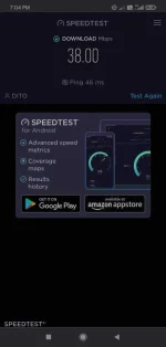Screenshot_2021-05-07-19-04-24-711_com.android.chrome.webp