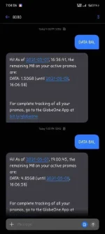 Screenshot_2021-05-07-19-04-06-98.webp