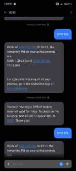 Screenshot_2021-05-07-19-03-31-84.webp