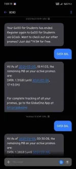 Screenshot_2021-05-07-19-03-13-64.webp