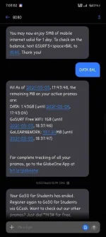 Screenshot_2021-05-07-19-03-02-90.webp