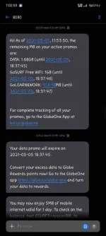 Screenshot_2021-05-07-19-02-53-69.webp