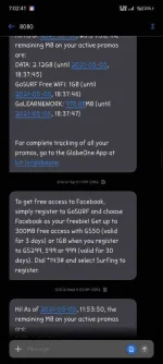 Screenshot_2021-05-07-19-02-41-12.webp