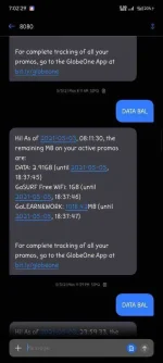 Screenshot_2021-05-07-19-02-29-35.webp