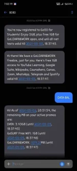 Screenshot_2021-05-07-19-02-19-77.webp