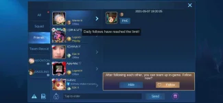 Screenshot_2021-05-07-19-22-02-940_com.mobile.legends.webp