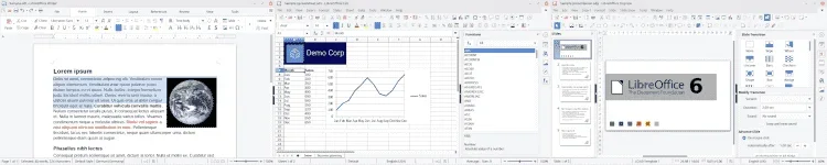 libreoffice.png libreoffice.png