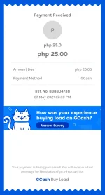 GCash-php 25.0-Receipt-07052021-19:39:22.webp