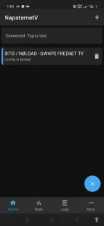 Screenshot_2021-05-07-19-40-50-08_1f189b1933eb637b15783aa8ccae53ae.webp