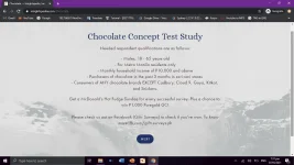 Screenshot (94).png Screenshot (94).png