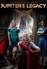 Jupiters Legacy.webp