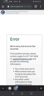 Screenshot_20210507_201302_com.android.chrome.webp