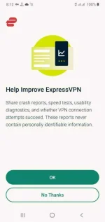 Screenshot_20210507-201246_E×préššVPN.webp