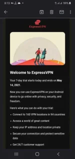 Screenshot_20210507-201323_Gmail.webp
