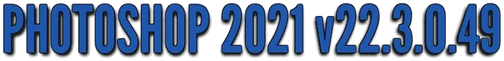 b0a7a85c8497ad3c2faa10f3dadeebdb3cc6e82fda39a3ee5e6b4b0d3255bfef95601890afd80709da39a3ee5e6b4b...png b0a7a85c8497ad3c2faa10f3dadeebdb3cc6e82fda39a3ee5e6b4b0d3255bfef95601890afd80709da39a3ee5e6b4b...png