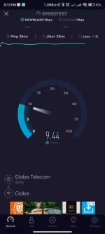 Screenshot_2021-05-07-20-15-18-119_org.zwanoo.android.speedtest.webp