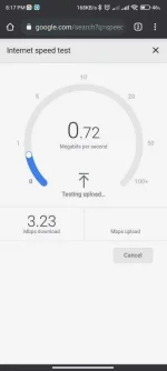 Screenshot_2021-05-07-20-17-16-870_com.android.chrome.webp