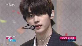 Simply.K-Pop.E466.210507.1080i.HDTV.H264-JPS.ts_20210507_190646.279.webp Simply.K-Pop.E466.210507.1080i.HDTV.H264-JPS.ts_20210507_190646.279.webp