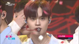 Simply.K-Pop.E466.210507.1080i.HDTV.H264-JPS.ts_20210507_190501.708.webp Simply.K-Pop.E466.210507.1080i.HDTV.H264-JPS.ts_20210507_190501.708.webp