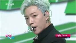 Simply.K-Pop.E466.210507.1080i.HDTV.H264-JPS.ts_20210507_190543.383.webp Simply.K-Pop.E466.210507.1080i.HDTV.H264-JPS.ts_20210507_190543.383.webp