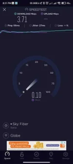 Screenshot_2021-05-07-20-21-02-839_org.zwanoo.android.speedtest.webp