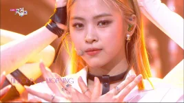 Music.Bank.E1073.210507.1080i.HDTV.MPEG2-JPS.ts_20210507_201448.343.webp Music.Bank.E1073.210507.1080i.HDTV.MPEG2-JPS.ts_20210507_201448.343.webp