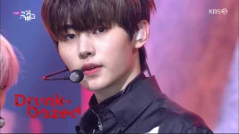 Music.Bank.E1073.210507.1080i.HDTV.MPEG2-JPS.ts_20210507_201407.816.webp Music.Bank.E1073.210507.1080i.HDTV.MPEG2-JPS.ts_20210507_201407.816.webp