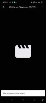 Screenshot_2021-05-07-20-23-50-15_e2d5b3f32b79de1d45acd1fad96fbb0f.webp Screenshot_2021-05-07-20-23-50-15_e2d5b3f32b79de1d45acd1fad96fbb0f.webp