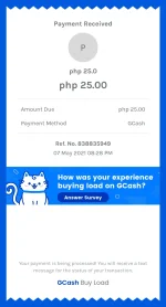 GCash-php 25.0-Receipt-07052021-20:28:28.webp