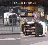 tesla crash.webp
