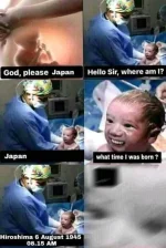 FB_IMG_16203904522598535.webp