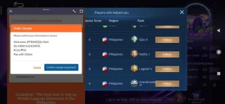 Screenshot_2021-05-07-20-40-41-055_com.mobile.legends.webp