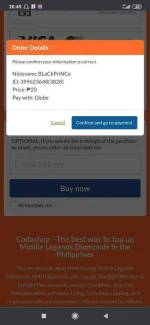 Screenshot_2021-05-07-20-49-16-005_com.android.chrome.webp