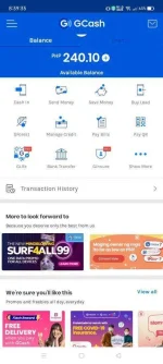 Screenshot_2021-05-07-20-39-35-82_ccc4ff946bf847a7c199bff6d87da37a.webp