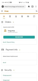 Screenshot_20210507-172637_DuckDuckGo.webp