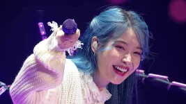 2019 IU Tour Concert <Love, poem> in Seoul Disc 2.mkv_20210507_205834.588.webp 2019 IU Tour Concert <Love, poem> in Seoul Disc 2.mkv_20210507_205834.588.webp