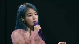 2019 IU Tour Concert <Love, poem> in Seoul Disc 1.mkv_20210507_204237.916.webp 2019 IU Tour Concert <Love, poem> in Seoul Disc 1.mkv_20210507_204237.916.webp