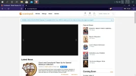 Screenshot (7).webp