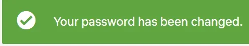 1620394082601.webp 1620394082601.webp