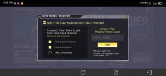 Screenshot_2021-05-07-21-10-07-844_com.garena.game.codm.webp