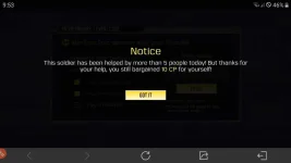 Screenshot_20210507-215313_Call of Duty.webp