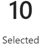 1620395563195.webp 1620395563195.webp