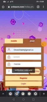 Screenshot_20210507_220844_com.android.chrome.webp